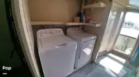 Nava de pescuit tip trauler de vânzare