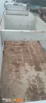 Nava container de vânzare