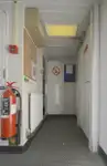 Catamaran de vânzare