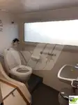 Navă Ro-Ro de vânzare