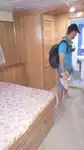 Suport pentru scufundări de vânzare