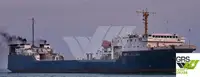 Ro-Ro ship de vânzare