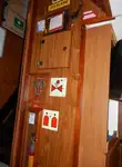 Ambarcațiuni de lucru de vânzare