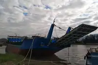 Şlep de vânzare