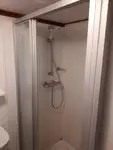 Remorcher de vânzare