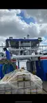 Barjă de vânzare