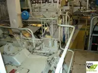 Ambarcațiuni de lucru de vânzare