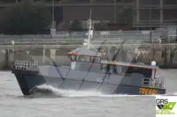 Navă de transport echipaj de vânzare