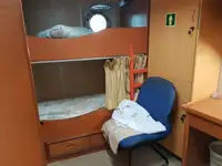 Remorcher de vânzare