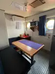 Remorcher de vânzare