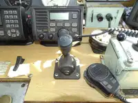 Ambarcațiuni de lucru de vânzare