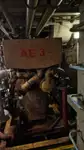 Navă de aprovizionare de vânzare