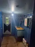 Ambarcațiuni de lucru de vânzare
