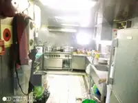 Nava de transport marfă vrac de vânzare