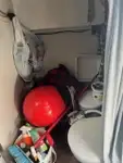 Ambarcațiuni de lucru de vânzare