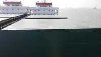 Nava de transport marfă vrac de vânzare