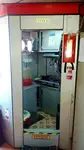 Remorcher de vânzare