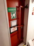Remorcher de vânzare