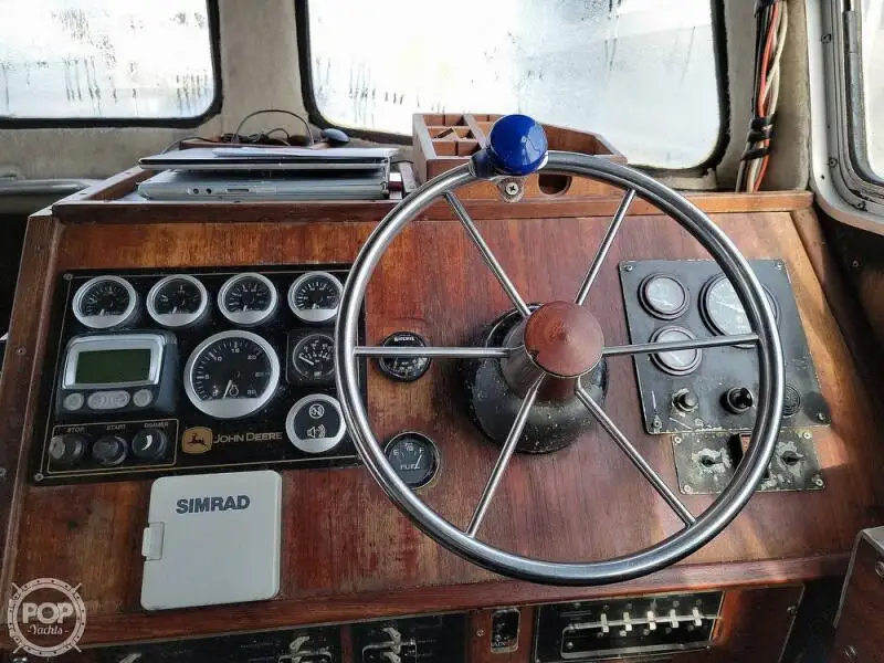 Barcă de salvare de vânzare