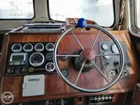 Barcă de salvare de vânzare