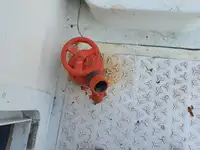 Navă de feribot de vânzare