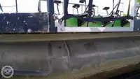 Nava container de vânzare