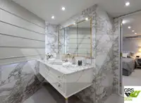 Navă de croazieră de vânzare
