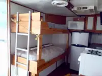 Remorcher de vânzare