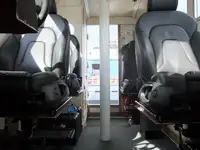 Navă de transport echipaj de vânzare