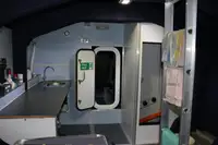 Doc plutitor de vânzare