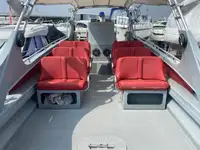 Navă de feribot de vânzare