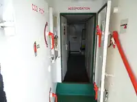 Remorcher de vânzare