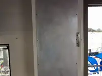 Remorcher de vânzare