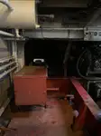 Remorcher de vânzare