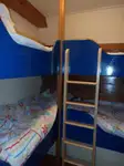 Navă de sondaj de vânzare