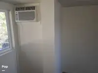Nava de pescuit tip trauler de vânzare