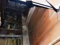 Ambarcațiuni de lucru de vânzare