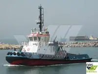 Remorcher de vânzare