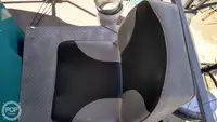 Nava container de vânzare