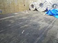 Nava de transport marfă vrac de vânzare