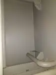 Barjă de vânzare