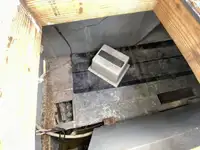 Navă de croazieră de vânzare