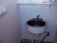 Remorcher de vânzare