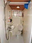 Remorcher de vânzare
