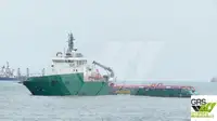 Remorcher de vânzare