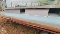 Navă de croazieră de vânzare