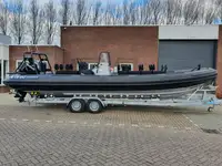 Nava container de vânzare