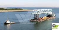 Şlep de vânzare