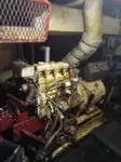 Ambarcațiuni de lucru de vânzare