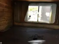 Remorcher de vânzare